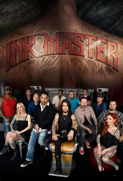 ink master torrentz|where to watch ink master.